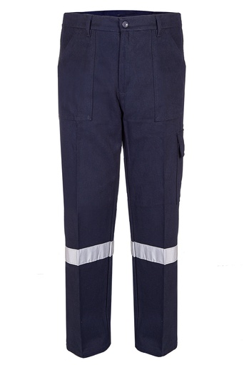 Winter Work Trousers [01B01004]