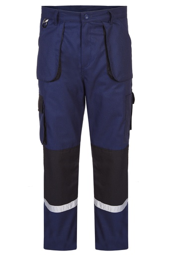 Trousers Maritime [01B01006]